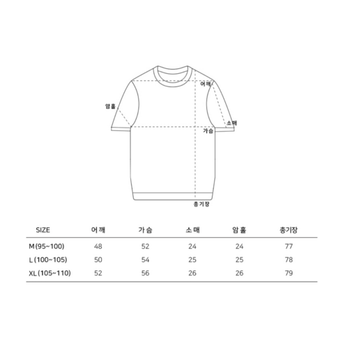 男女通用 時尚 休閒 服裝 上衣 短袖 T卹 中性 中性 中性