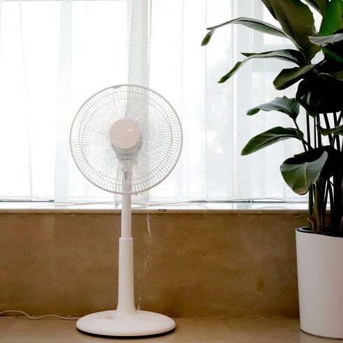 家用電器 季節性電器 風扇 支架型 5葉以上 家用電器 支架型 支架 支架