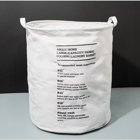 생활을 변화시키는 스마트한 선택