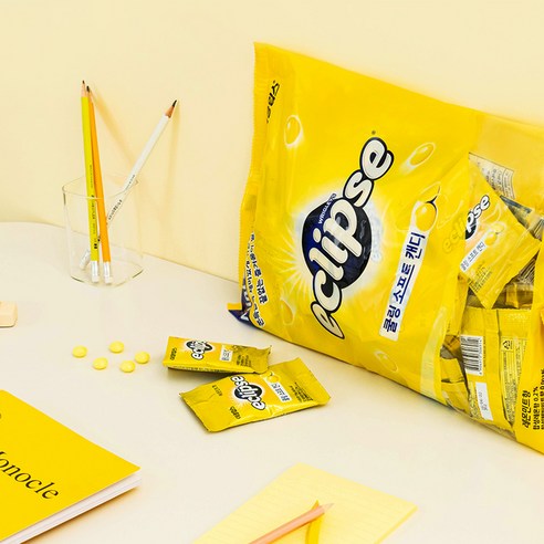 상쾌함과 상쾌한 호흡의 폭발물