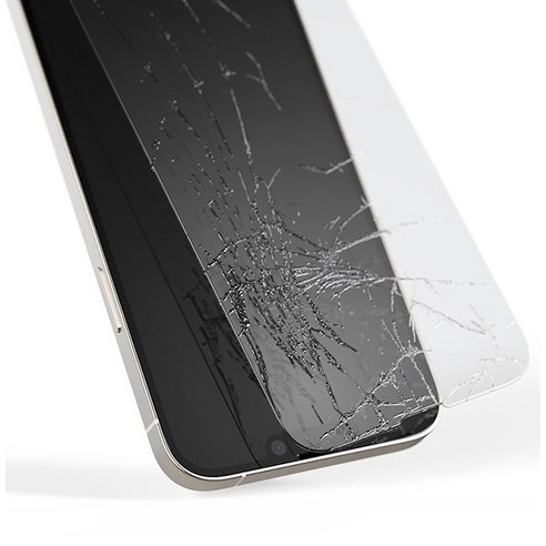 아이폰 14 Pro Max 사용자들에게 강력한 보호 기능을 제공하는 제품