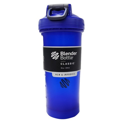 雙12下殺 INTL:Blender Bottle INTL:極夜黑款 INTL:不碰鼻安全瓶蓋設計 INTL:沖泡乳清蛋白飲 INTL:自在飲用 INTL:防止粉末結塊 INTL:316不銹鋼攪拌球 父親節 父親節禮物