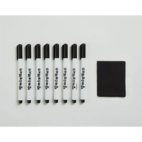 가족과 함께하는 즐거운 시간