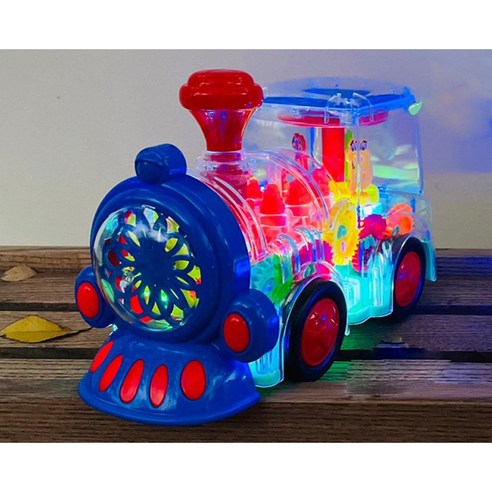 工作 玩具 玩具 火車 兒童節 禮物 孩子們 嬰兒 孩子 孩子