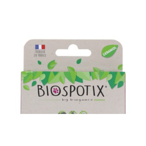 λ°μ΄μ€μ€νν±μ€ μ€νμ¨, λλμ΄ κΏμ  보μ₯ν
!