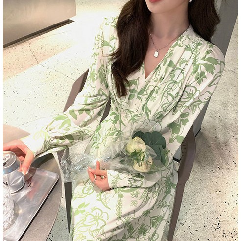女生 女性 女款服裝 裙子 洋裝 長洋 連身裙 連衣裙 好看 好穿