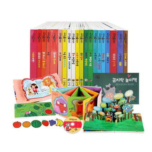 國產圖書圖書BOOK圖書圖書國產圖書合集嬰幼兒童話童話
