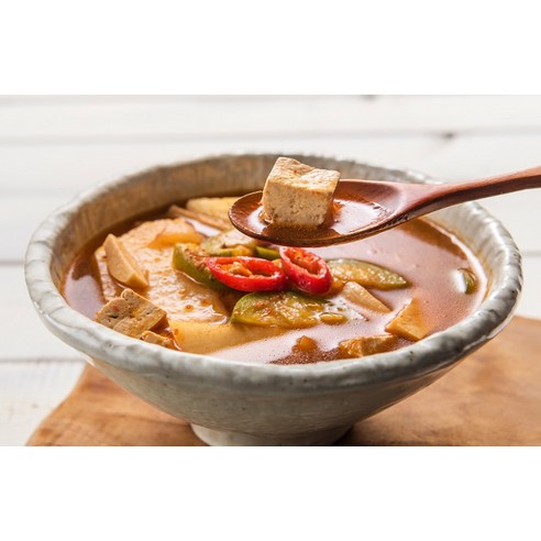 coin調味料 媽媽硬幣 通用菜 調味肉湯 烹飪 肉湯 肉湯丸 肉湯一粒 肉湯硬幣 硬幣肉湯