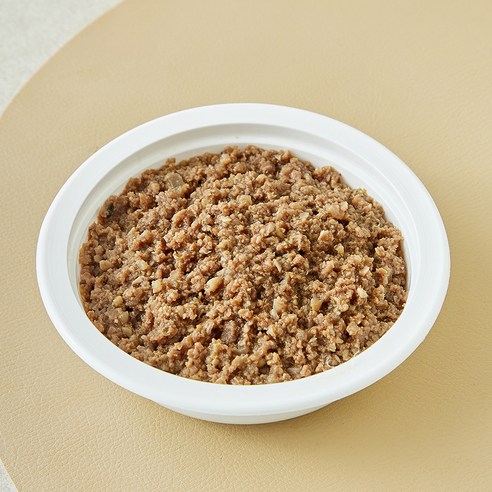 맘마 전쟁 끝! 루솔 바로한끼로 엄마는 여유를, 아이는 건강을!