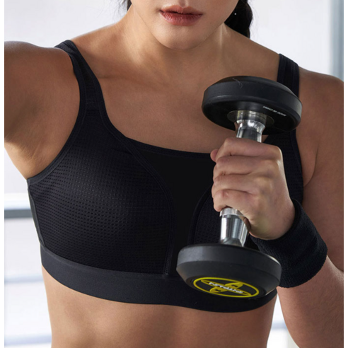 편안함과 활동성 극대화의 균형