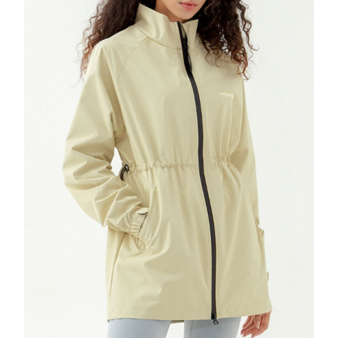 體育 服裝 服裝 衣服 外 男性 女性 公眾 防風 外套
