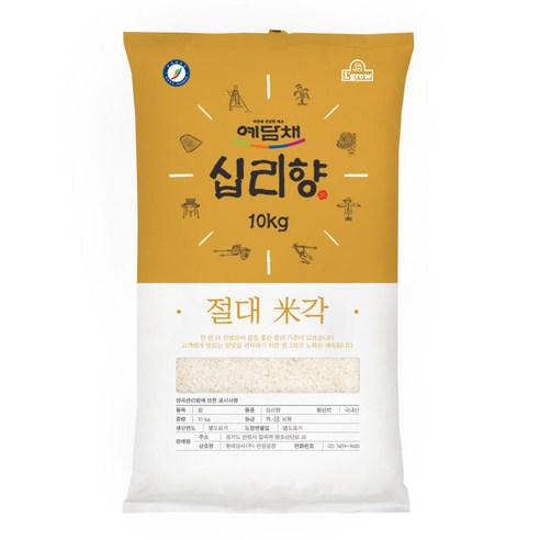 주식 단타 하루 10만원（cxaig.com）pYPL em Promoção na Shopee Brasil 2023