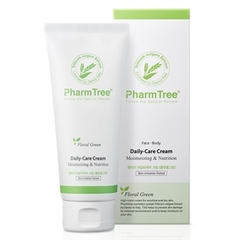 팜트리 데일리케어 크림, 1개, 150ml strivectin 팜트리 데일리케어 크림, 1개, 150ml strivectin
