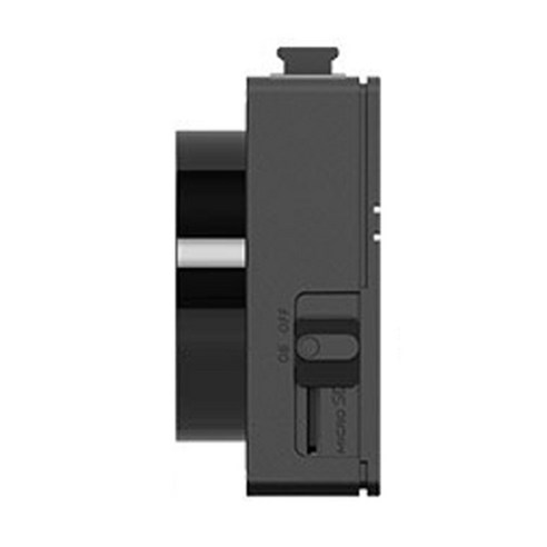 뜻밖의 순간도 안심! 파인뷰 X7700 CLOUD로 내 차를 든든하게 지키세요.