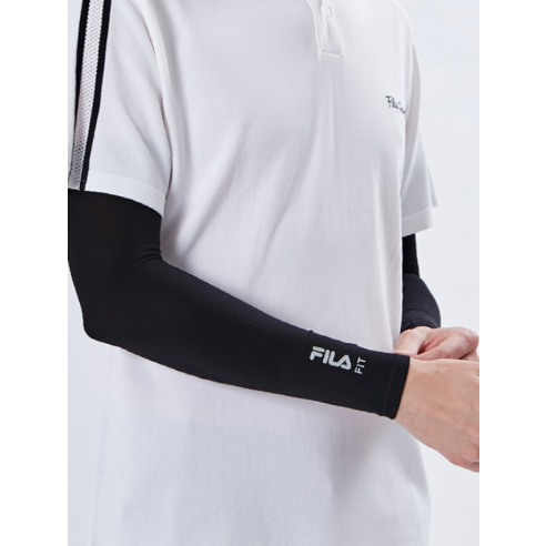 쿨토시 하나로 자외선 걱정 없이 쾌적한 여름을!