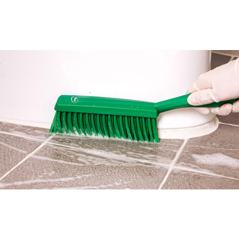 섬세한 청결, 바이칸 테이블솔 미디움 45892로 완성하는 깨끗한 공간