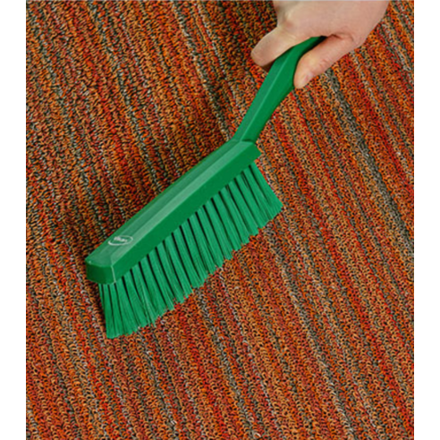 섬세한 청결, 바이칸 테이블솔 미디움 45892로 완성하는 깨끗한 공간