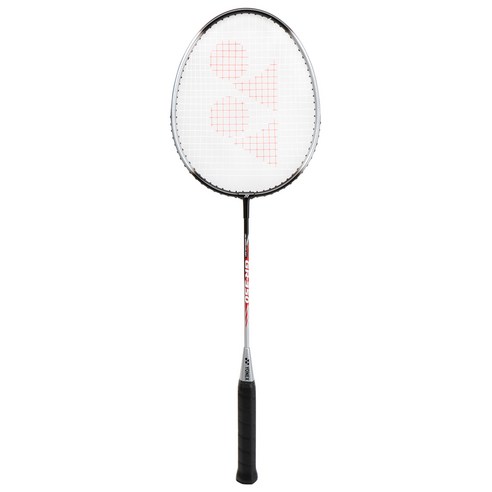 배드민턴의 즐거움을 더하는 최고의 선택