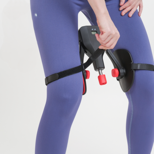 롱런해빗으로 숨겨왔던 라인을 되찾고 건강한 변화를 경험하세요!