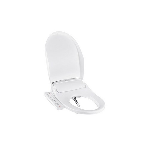 Cuckoo  Cuckoo Bidet  Bidet  Direct Type  Inspure