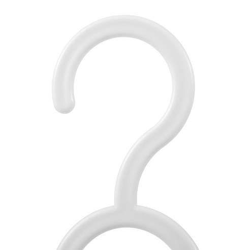 아이들의 옷을 안전하고 깔끔하게 관리하는 최고의 선택