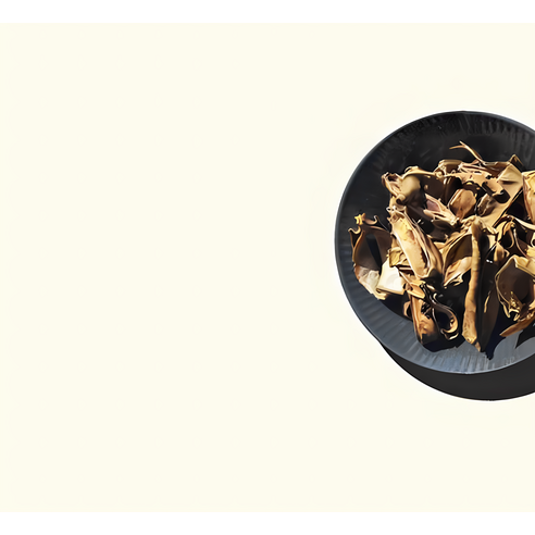 食品 傳統茶 豆茶 茶 洋刀豆 洋刀豆茶