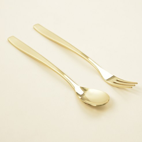廚具 咖啡 勺子 茶匙 廚房 廚房 廚房 廚房 櫥櫃 餐具