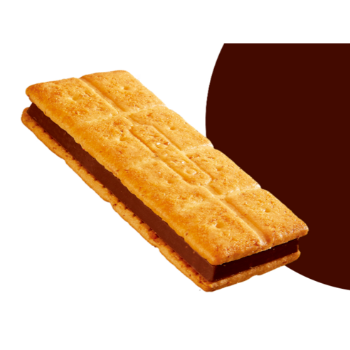 비쵸비, 지친 일상에 달콤한 행복을 더하다