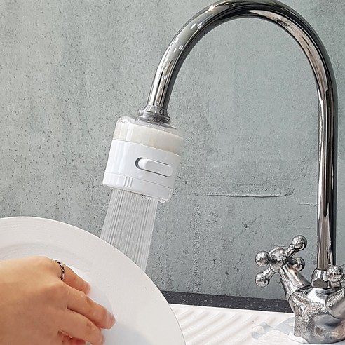 水龍頭 洗手臺 洗手台 流理臺 流理台 廚房用品 衛浴用品 濾心 濾芯 除氯
