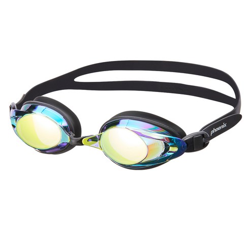 피닉스 프리미엄 미러 수경 PN 702M