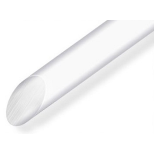 섬세한 표현을 현실로, KN-B3007 세필 브러쉬 세트