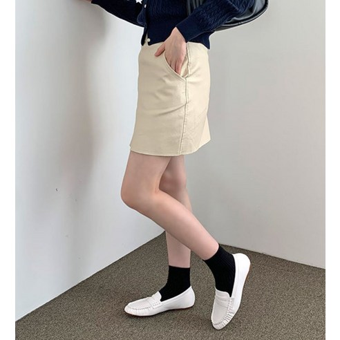 女裝 時尚 女鞋 女鞋 鞋 樂福鞋 成年女性 成年女性 女裝 女裝 成人鞋 鞋子 四個季節