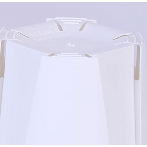 숨쉬는 슬릿, 식물 초보도 금손 되는 마법!