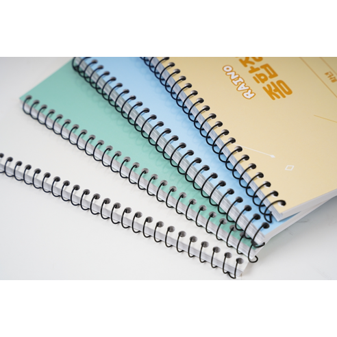 文具 學習用品 筆記 學習 科目 通用 學生 學生 學生 學校