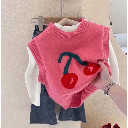 孩子們  時尚  男孩  女孩  常見  服裝  背心  最佳  男孩  女孩