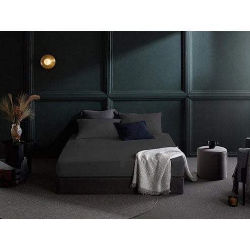 완벽한 매트리스 보호 솔루션