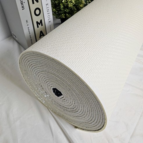 제로아이 닥터하우스 단열벽지로 곰팡이와 습기를 막아내세요