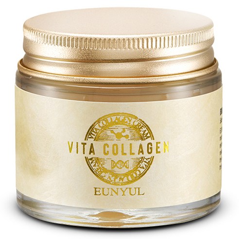 은율 영양크림 3종세트 / 마유 콜라겐 달팽이 / 기능성화장품, 3개