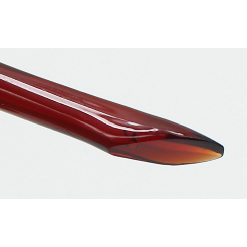 완벽한 네일 케어의 시작