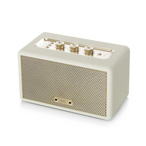 브리츠 BZ-JB9700: 아날로그 감성과 현대 기술의 완벽한 조화