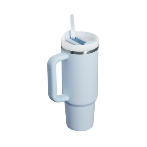 완벽한 보온과 보냉의 동반자