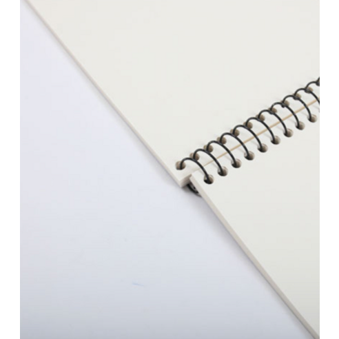 文具 學習用品 筆記 通用 文具 書寫工具 書寫工具 筆記 筆記 筆記本