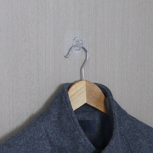 家居用品 收納 整理 用品 掛鉤 衣架 用於連接 可連接 可連接 可連接 可連接