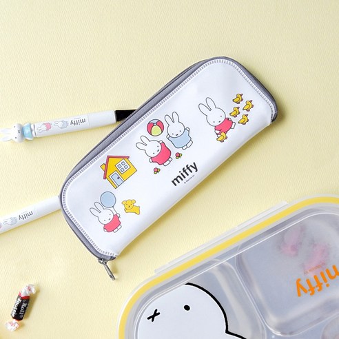 廚具 兒童 餐具盒 餐具盒 嬰兒孩子 嬰兒 KIDS KID 孩子 孩子