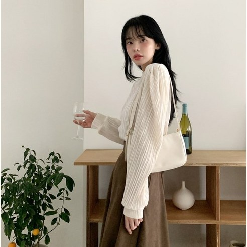 女裝時尚服裝上衣長袖T卹成年女性成年女性女裝女士女士女士女士女裝服飾女裝女裝長袖四季