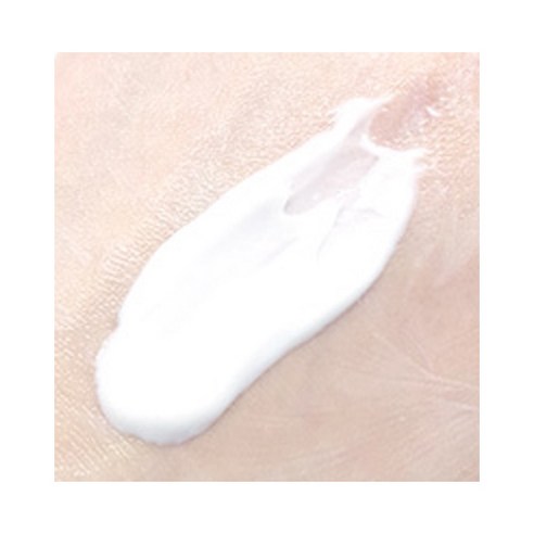 쌀뜨물의 힘으로 맑고 투명하게, 더페이스샵 미감수 브라이트 마사지 크림