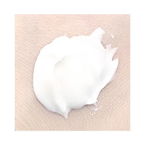 쌀뜨물의 힘으로 맑고 투명하게, 더페이스샵 미감수 브라이트 마사지 크림