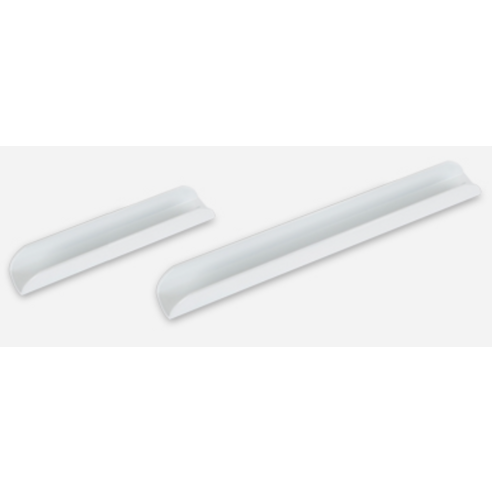 이지핏 그랑블루 안전문으로 우리 아이 안전 지키고, 엄마는 안심 육아!