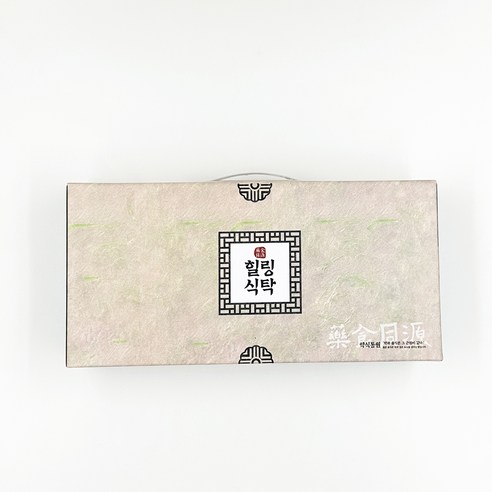 端午節禮盒 禮品 節日禮品 節日禮品 中秋禮品 中秋禮品 新年禮品 新年禮物 新年禮品 新年禮物