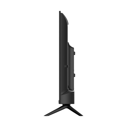 이노스 FHD LED 구글 TV 40인치 제로베젤 스마트 TV: 가치 있는 저렴한 스마트 TV